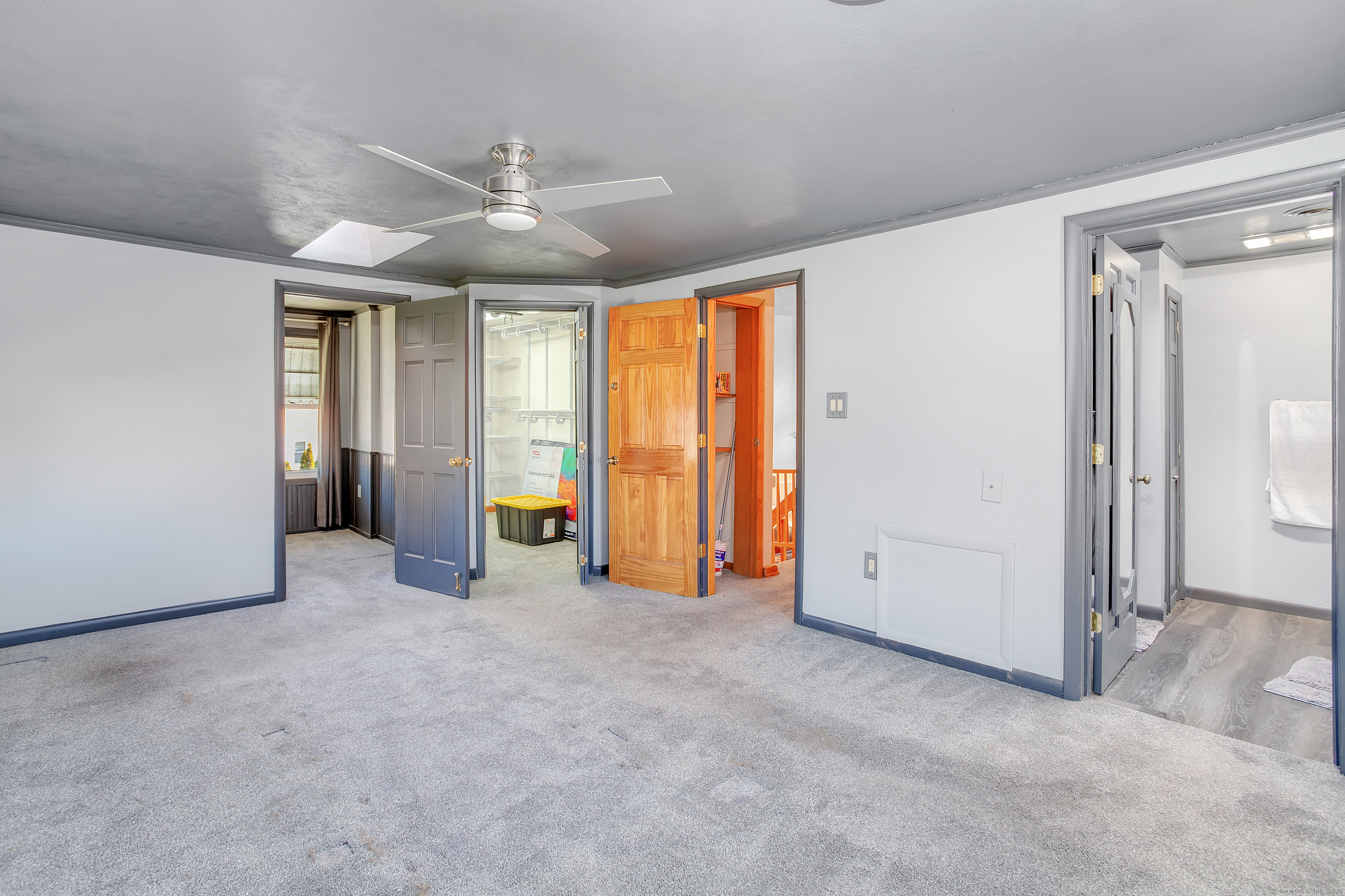 14 Montauk Road, East Haven, Connecticut image 21