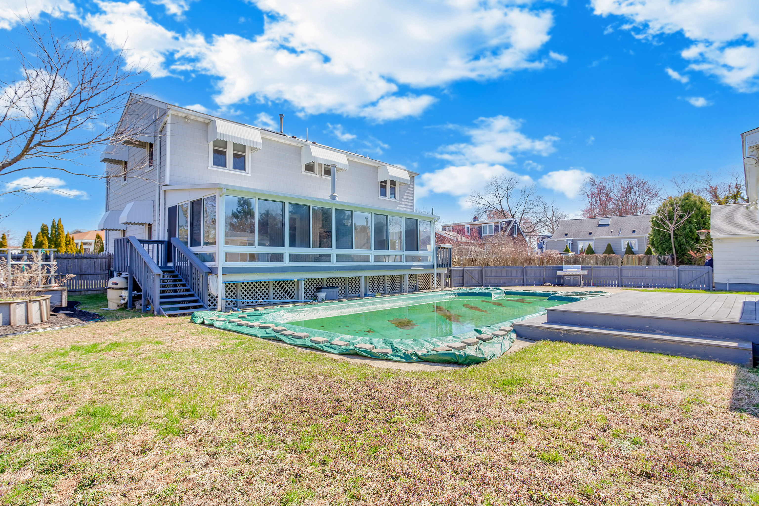 14 Montauk Road, East Haven, Connecticut image 2