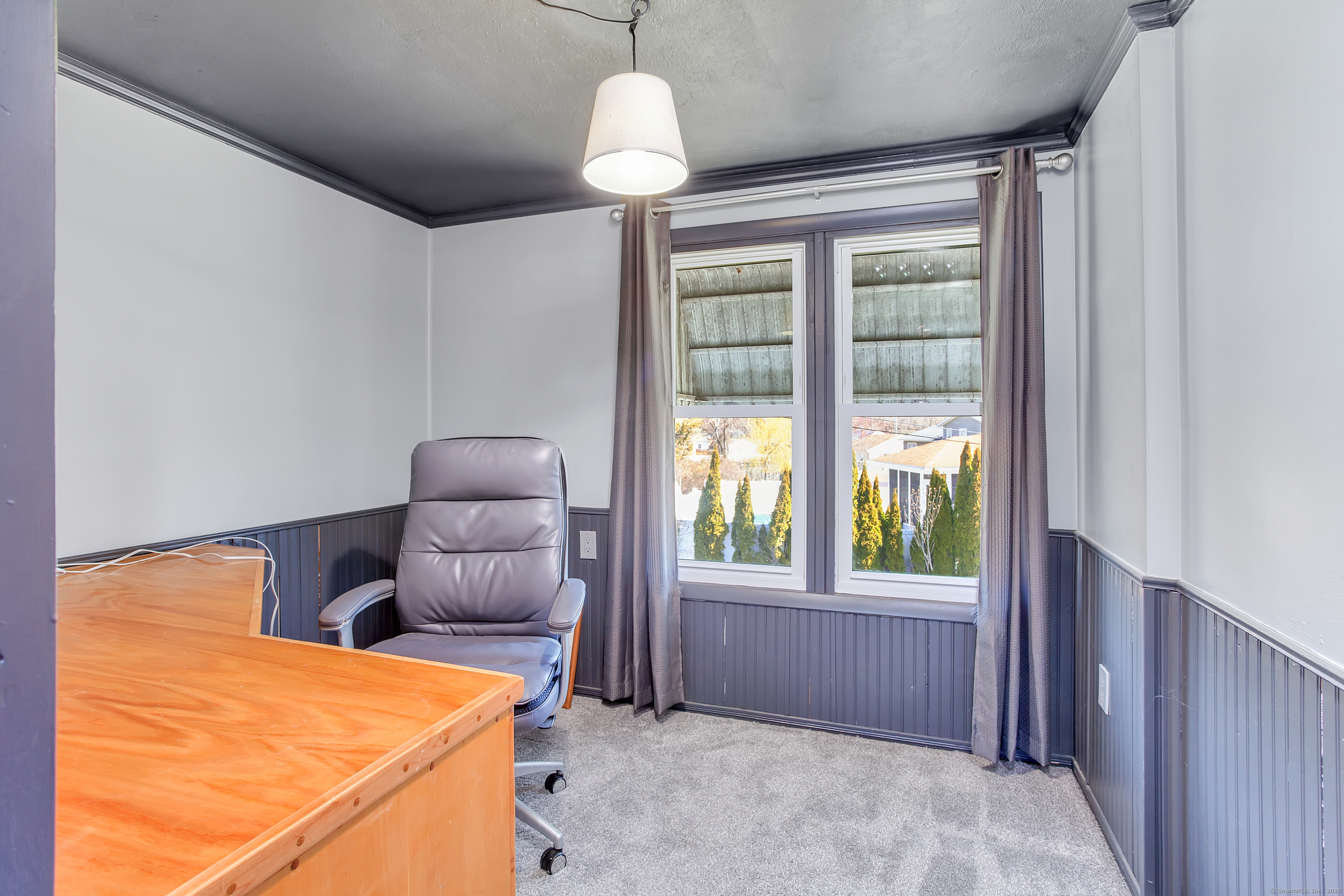 14 Montauk Road, East Haven, Connecticut image 20