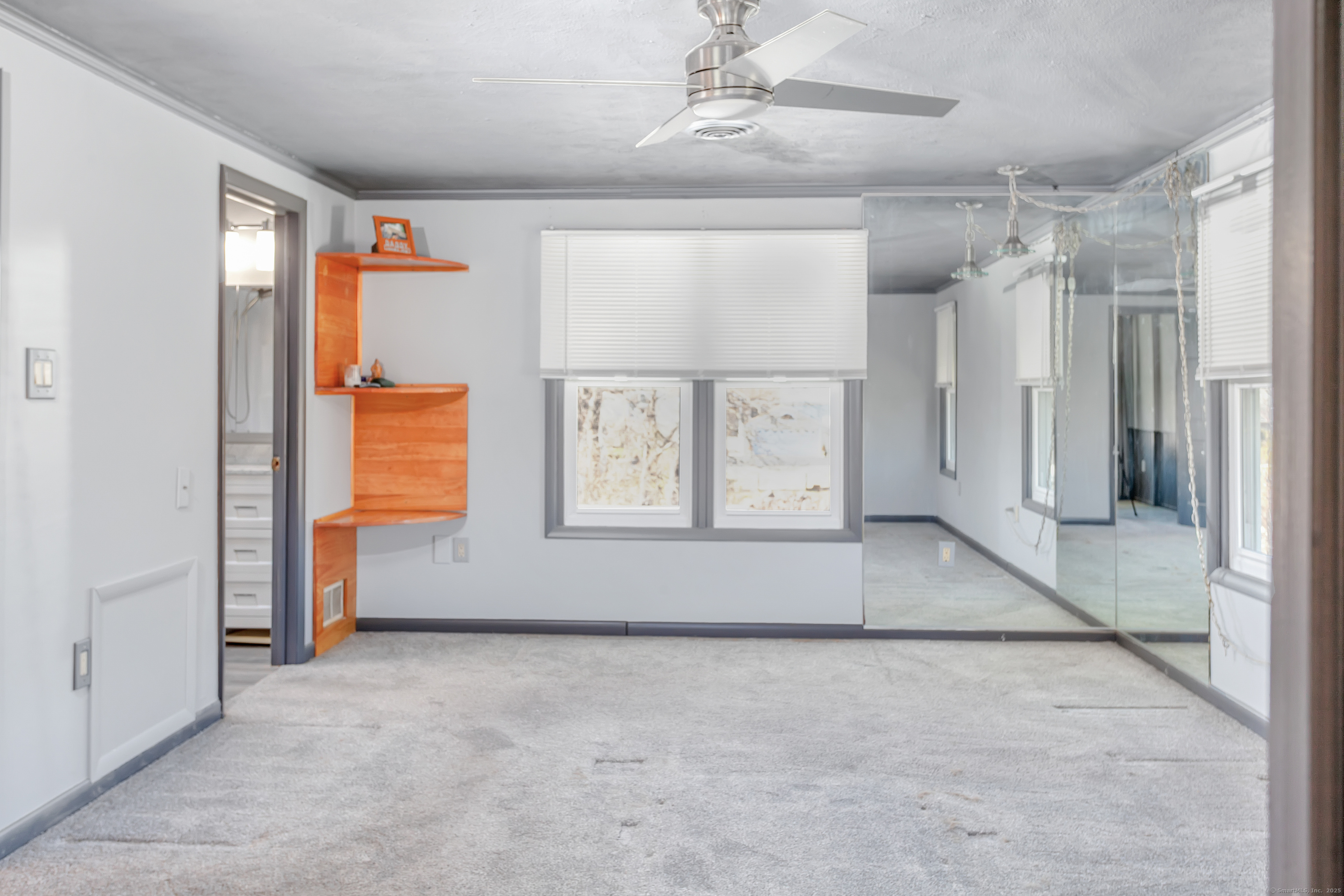 14 Montauk Road, East Haven, Connecticut image 19