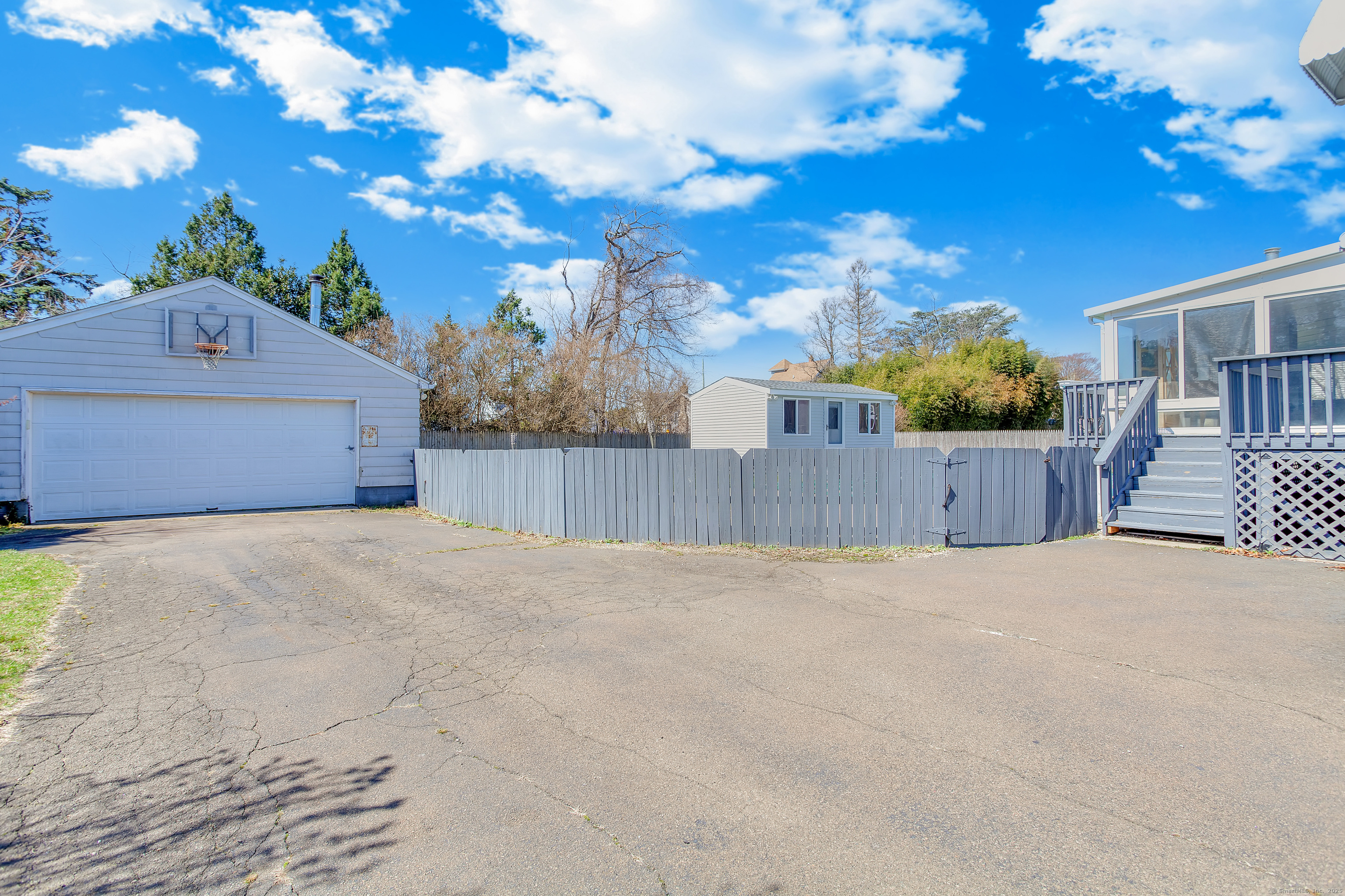 14 Montauk Road, East Haven, Connecticut image 31