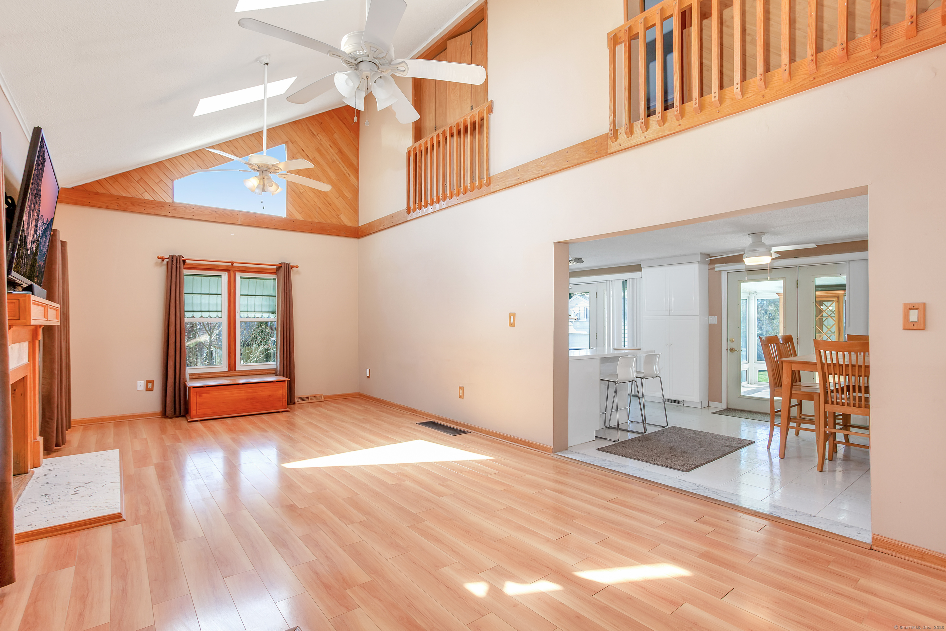 14 Montauk Road, East Haven, Connecticut image 4