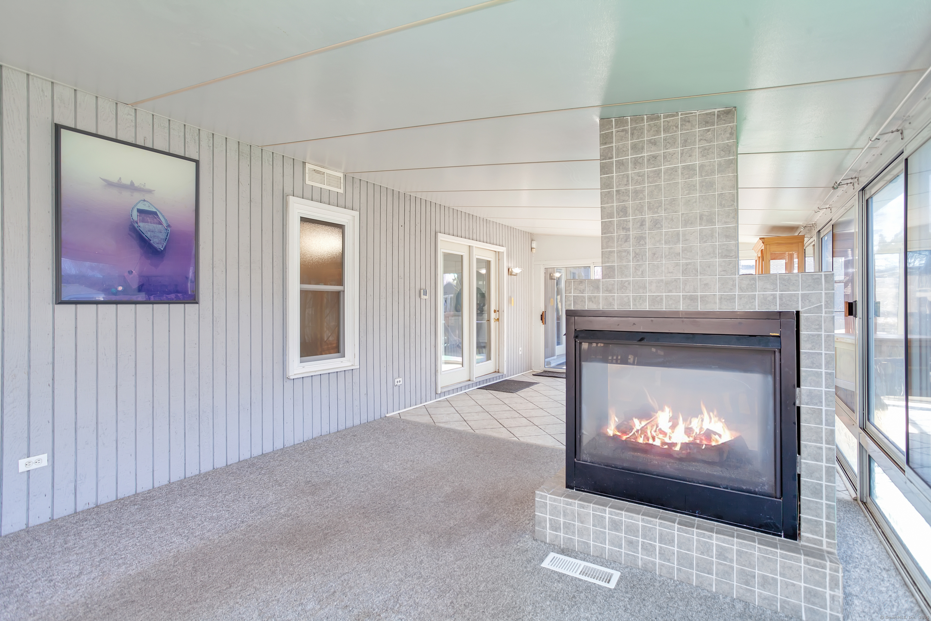 14 Montauk Road, East Haven, Connecticut image 15