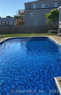 14 Montauk Road, East Haven, Connecticut image 39