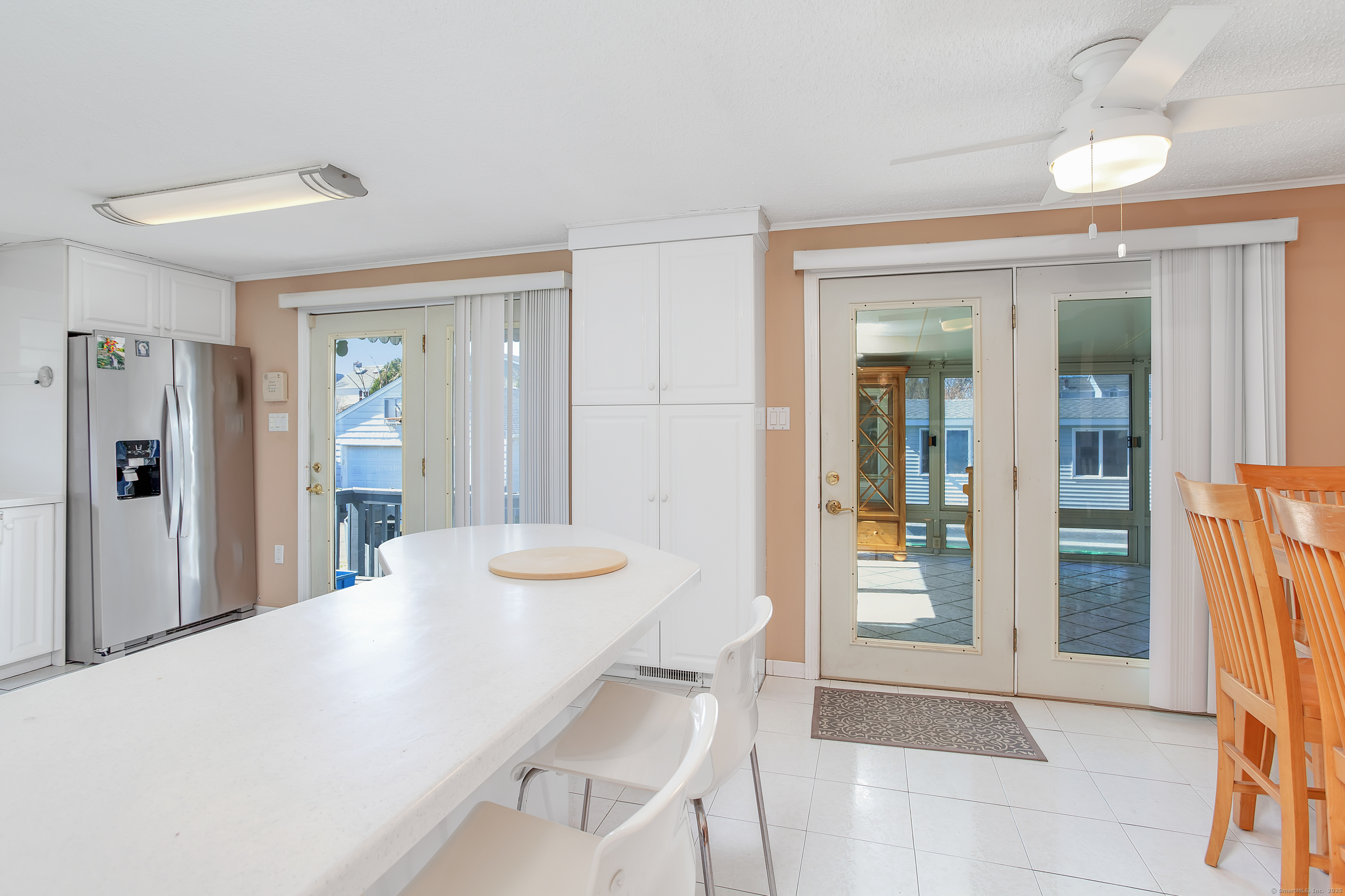 14 Montauk Road, East Haven, Connecticut image 12