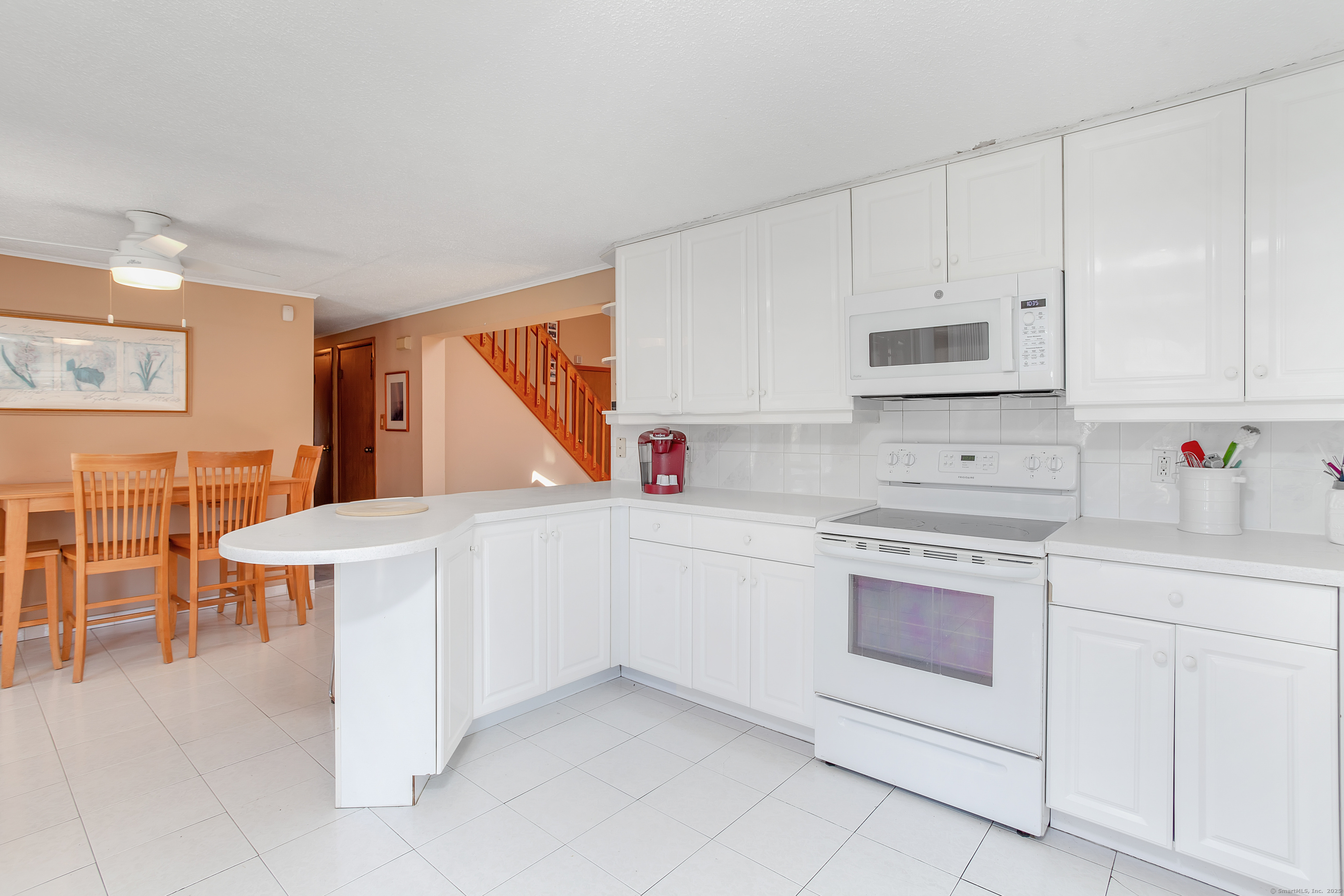 14 Montauk Road, East Haven, Connecticut image 10