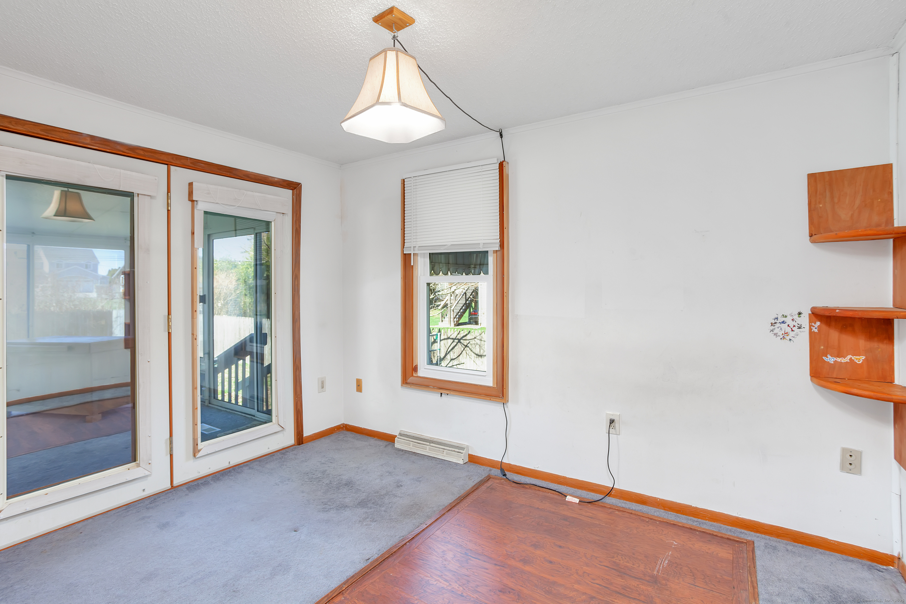14 Montauk Road, East Haven, Connecticut image 17