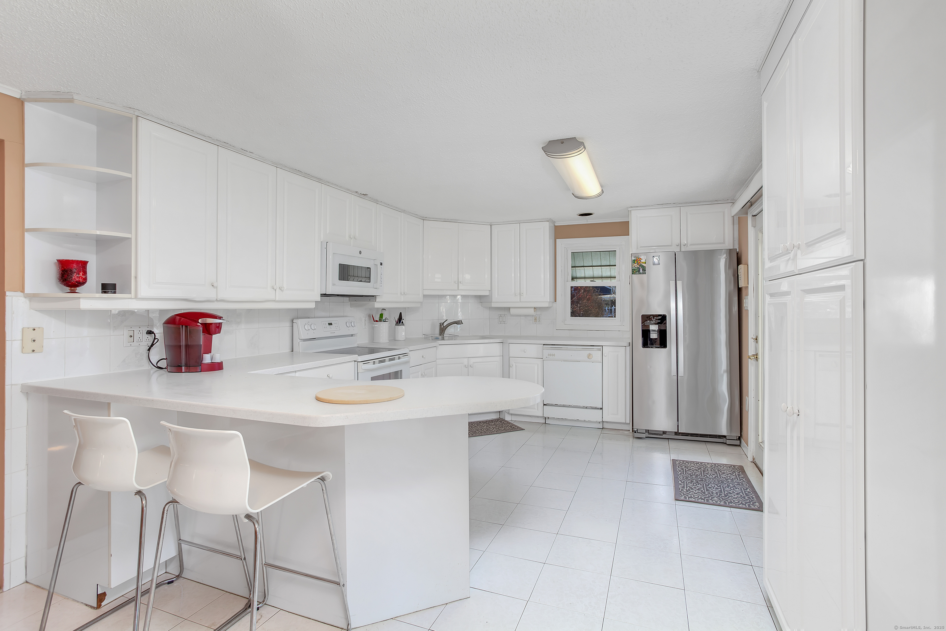14 Montauk Road, East Haven, Connecticut image 9