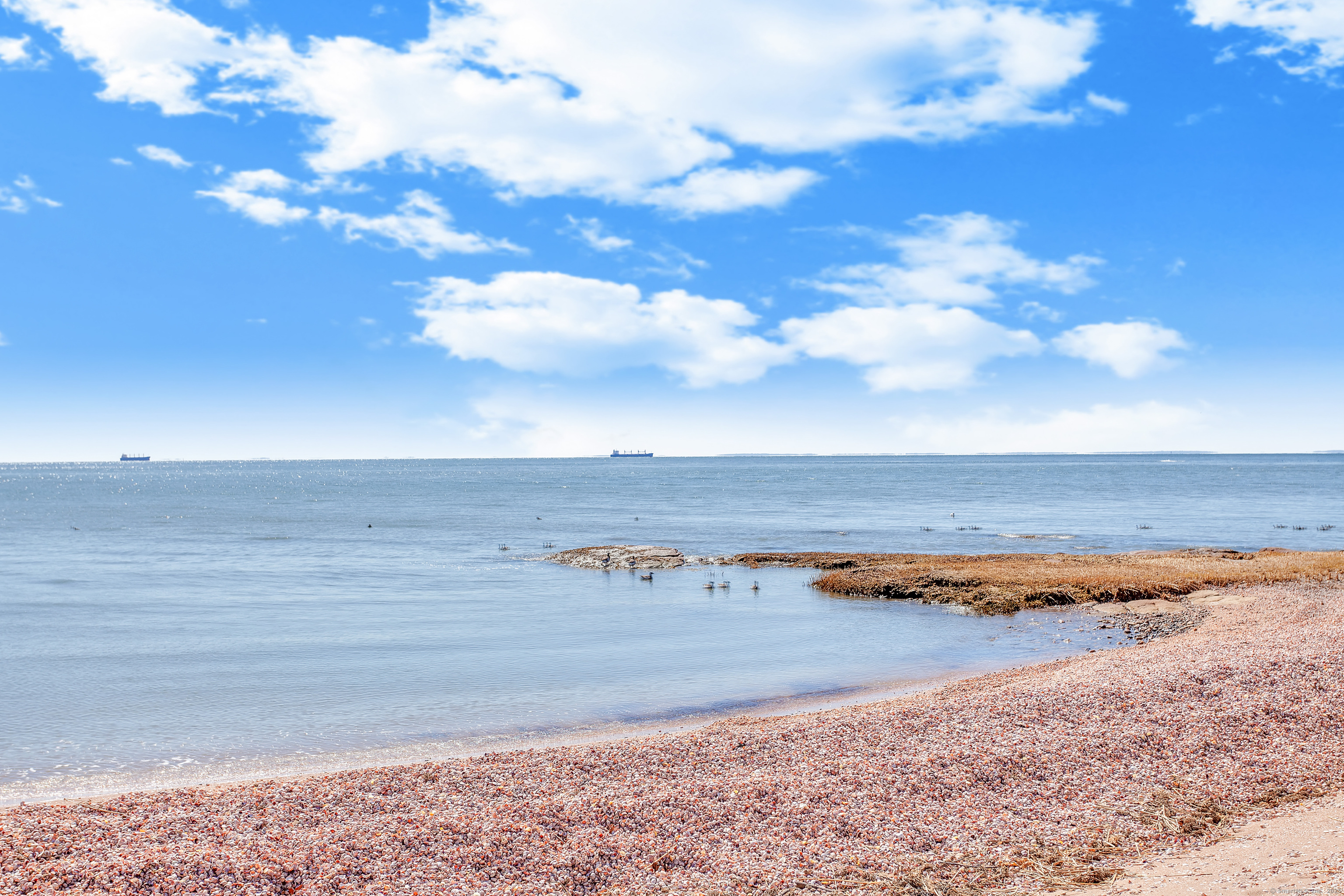 14 Montauk Road, East Haven, Connecticut image 5