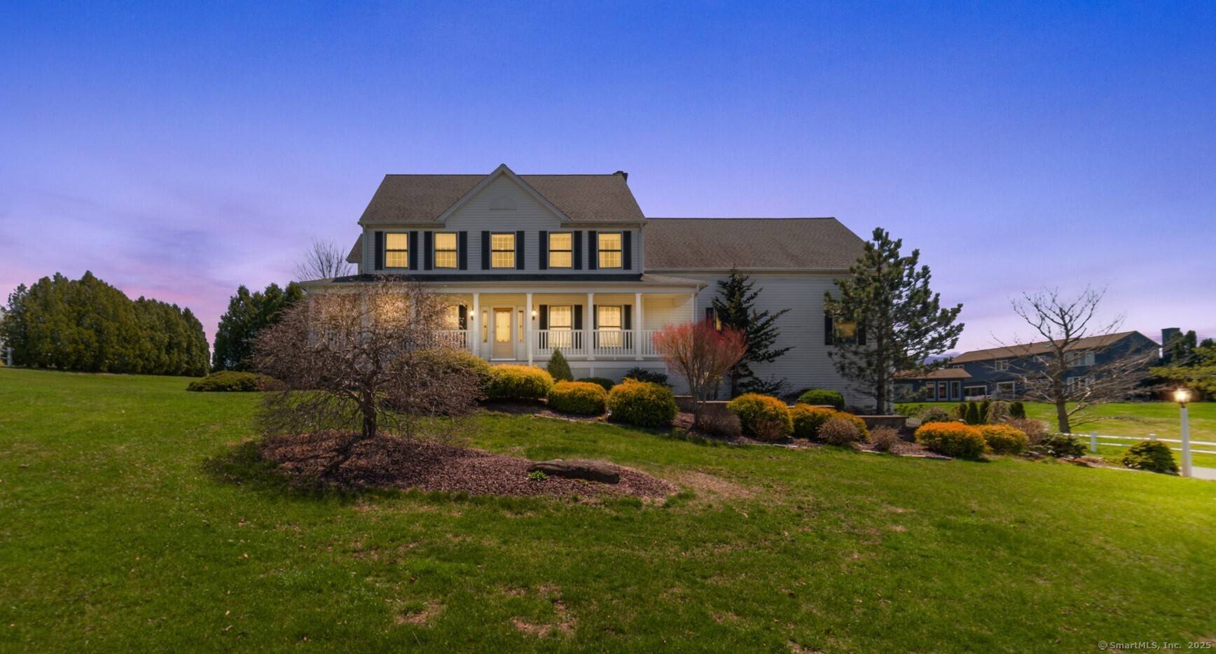 569 Lake Winnemaug Road, Watertown, Connecticut image 35