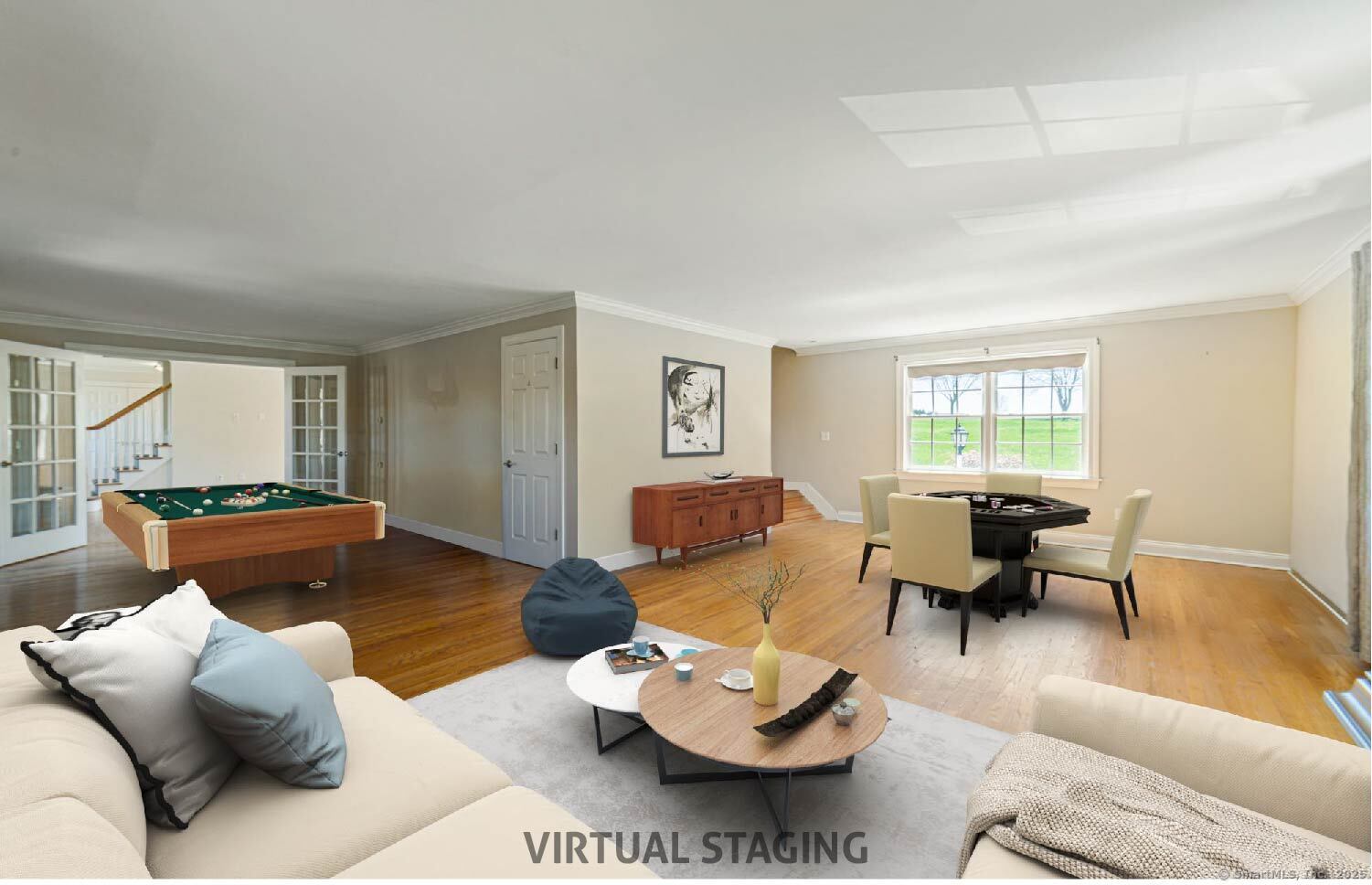 569 Lake Winnemaug Road, Watertown, Connecticut image 18