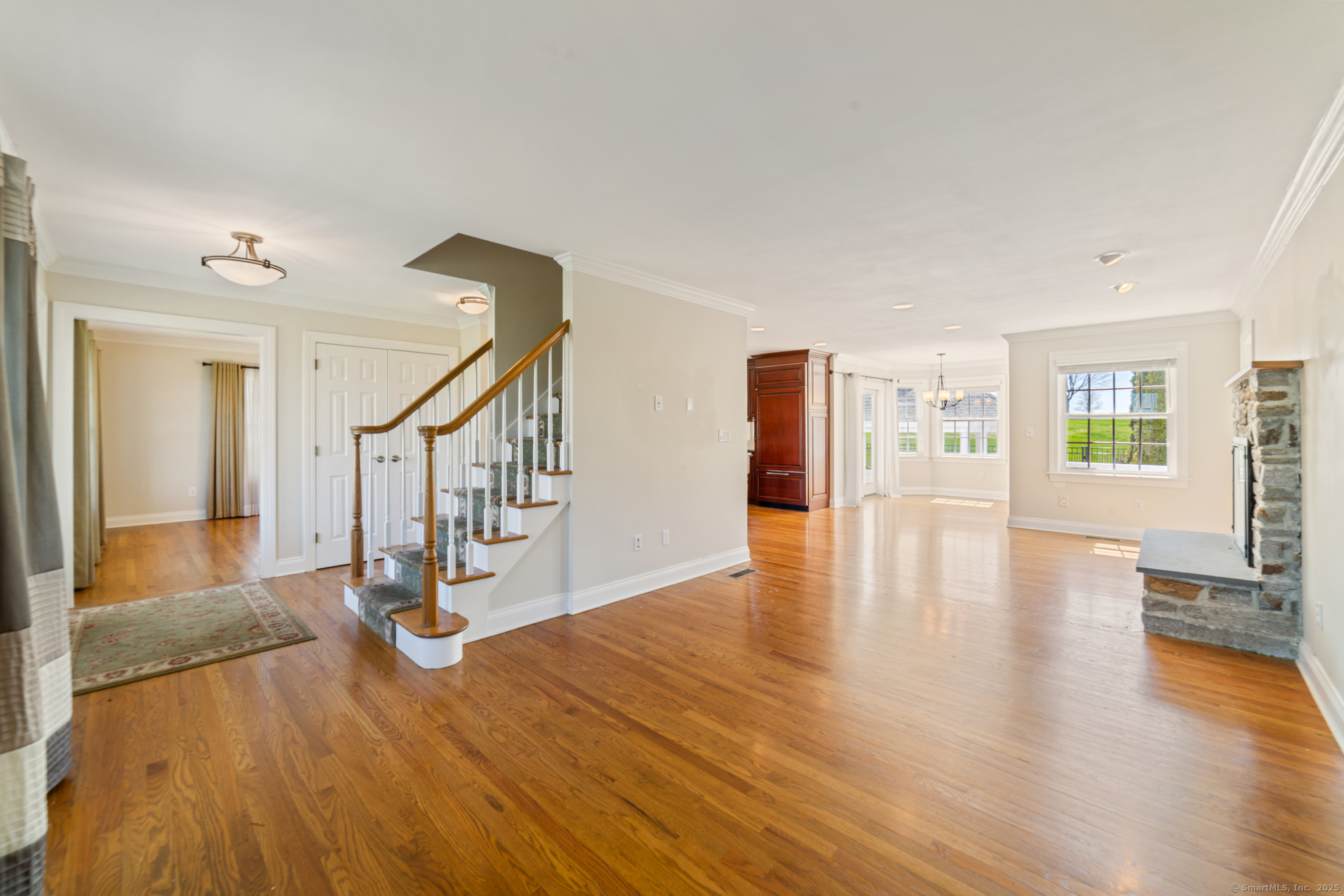 569 Lake Winnemaug Road, Watertown, Connecticut image 13
