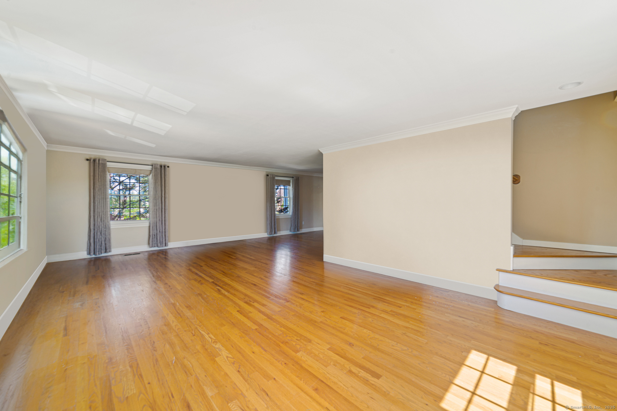 569 Lake Winnemaug Road, Watertown, Connecticut image 21