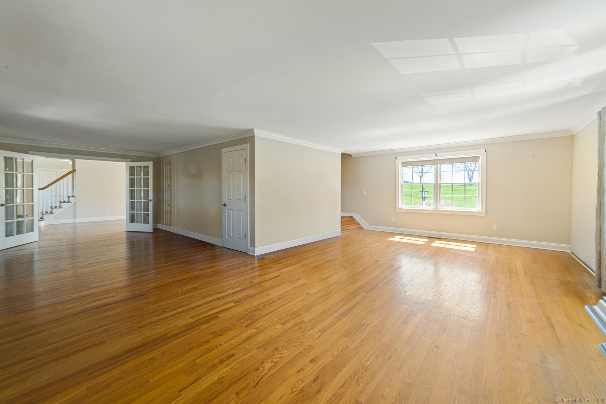 569 Lake Winnemaug Road, Watertown, Connecticut image 19