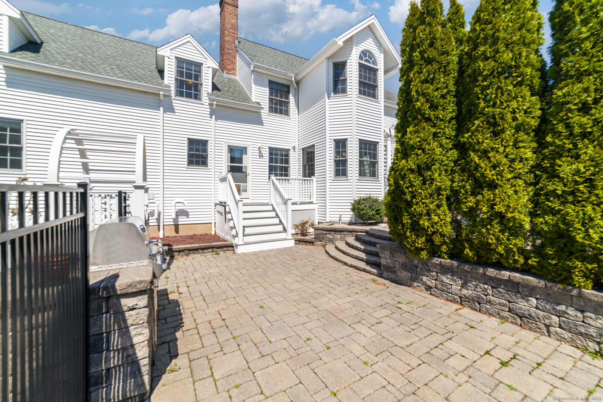 569 Lake Winnemaug Road, Watertown, Connecticut image 3
