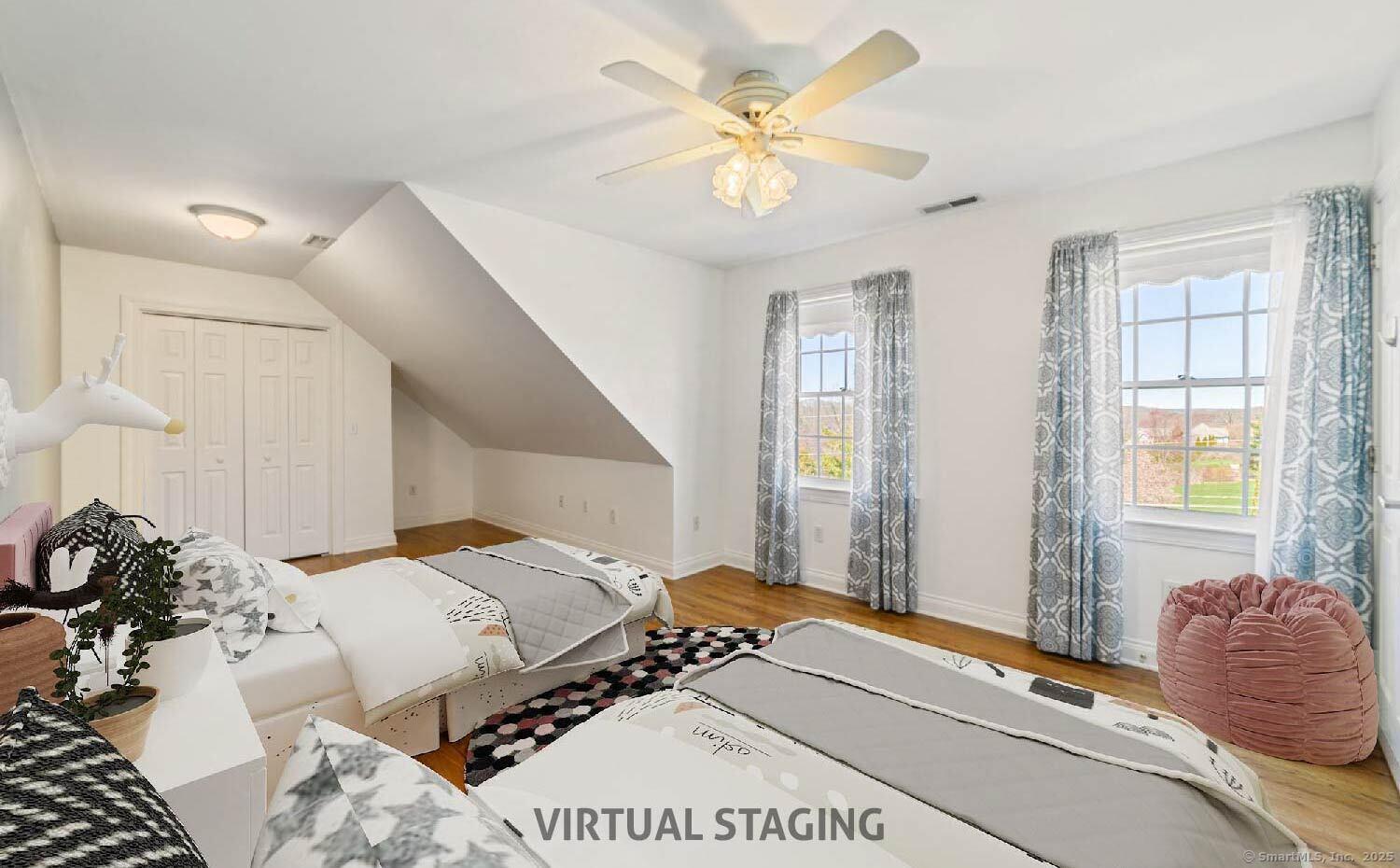 569 Lake Winnemaug Road, Watertown, Connecticut image 24