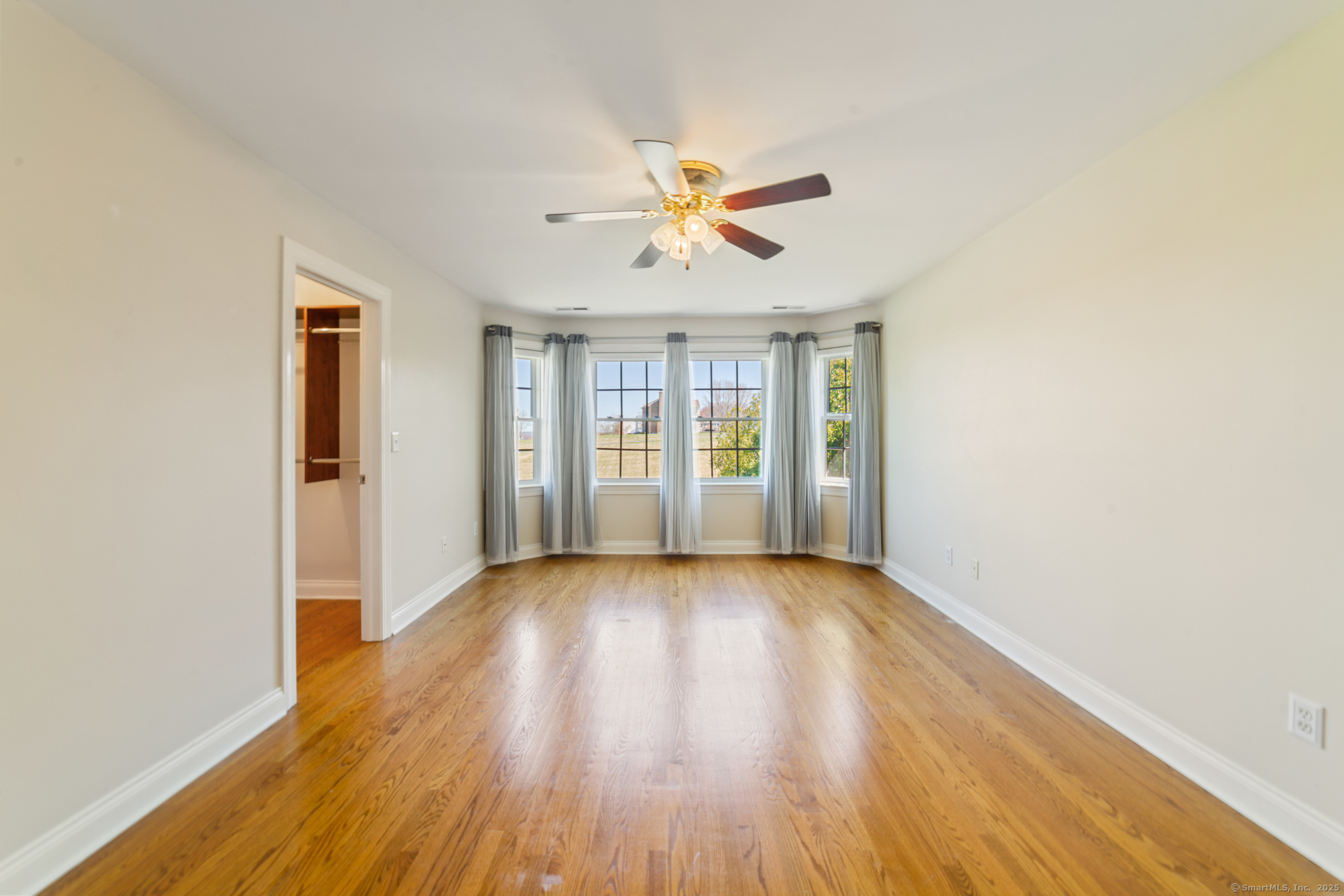 569 Lake Winnemaug Road, Watertown, Connecticut image 23