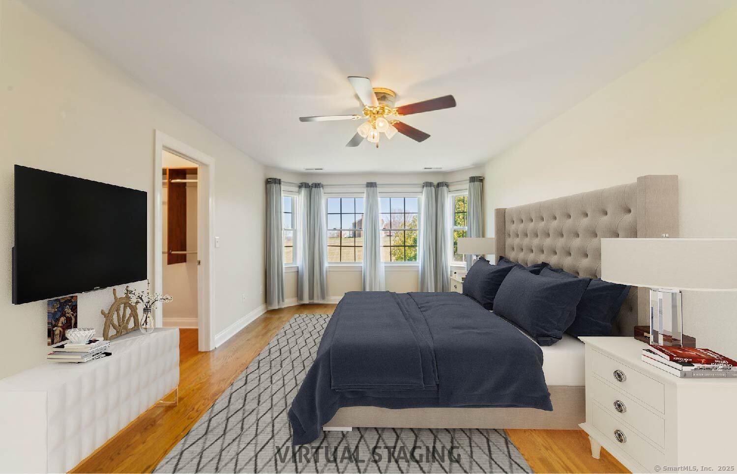 569 Lake Winnemaug Road, Watertown, Connecticut image 22