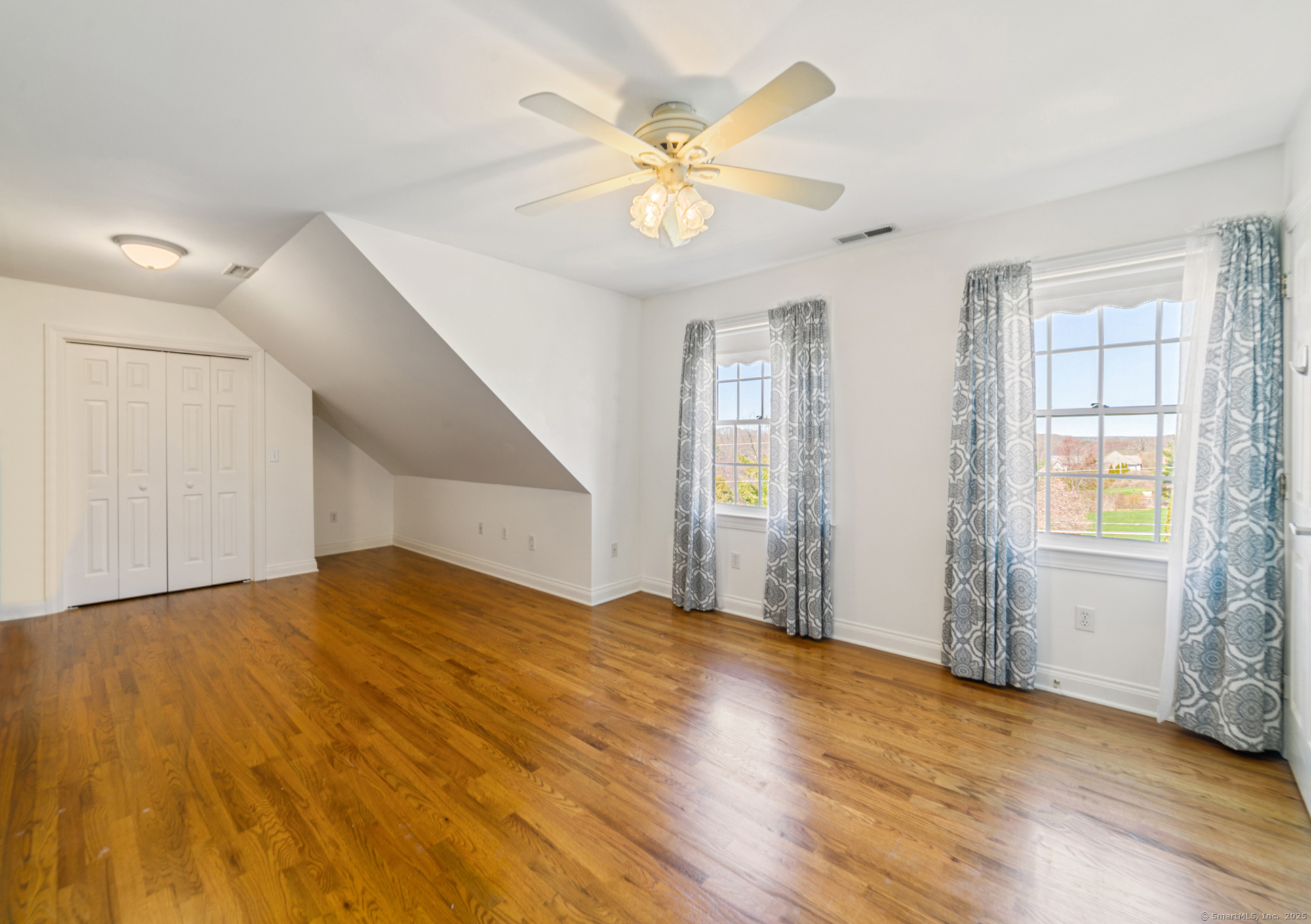 569 Lake Winnemaug Road, Watertown, Connecticut image 25