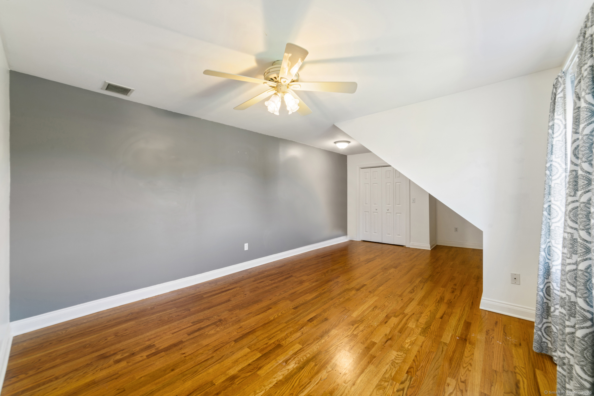 569 Lake Winnemaug Road, Watertown, Connecticut image 27