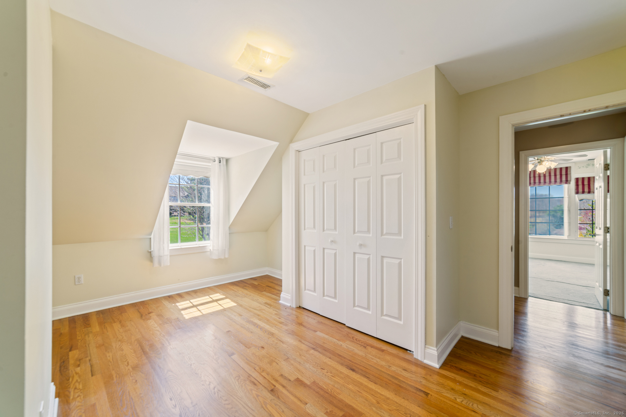 569 Lake Winnemaug Road, Watertown, Connecticut image 34