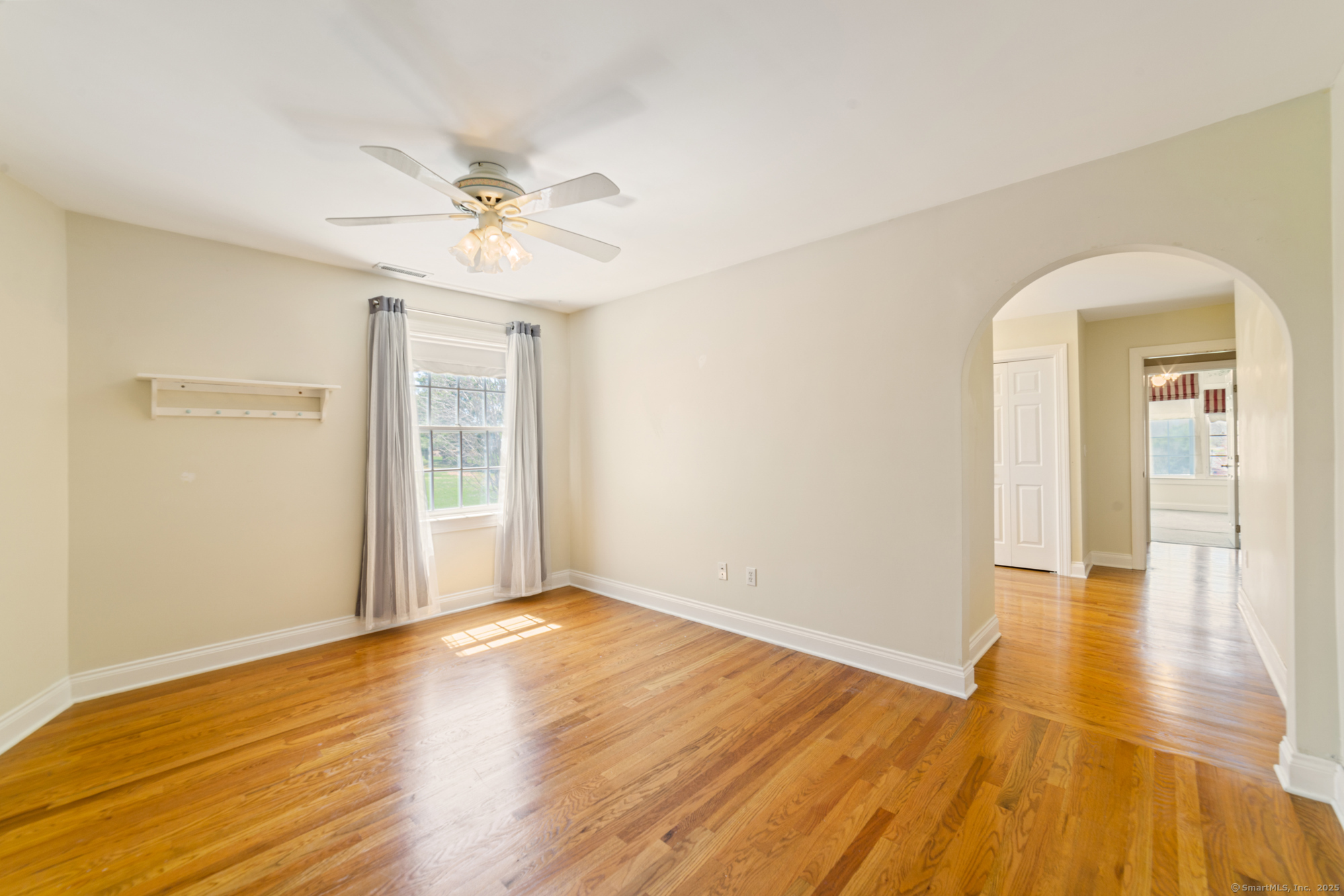 569 Lake Winnemaug Road, Watertown, Connecticut image 33