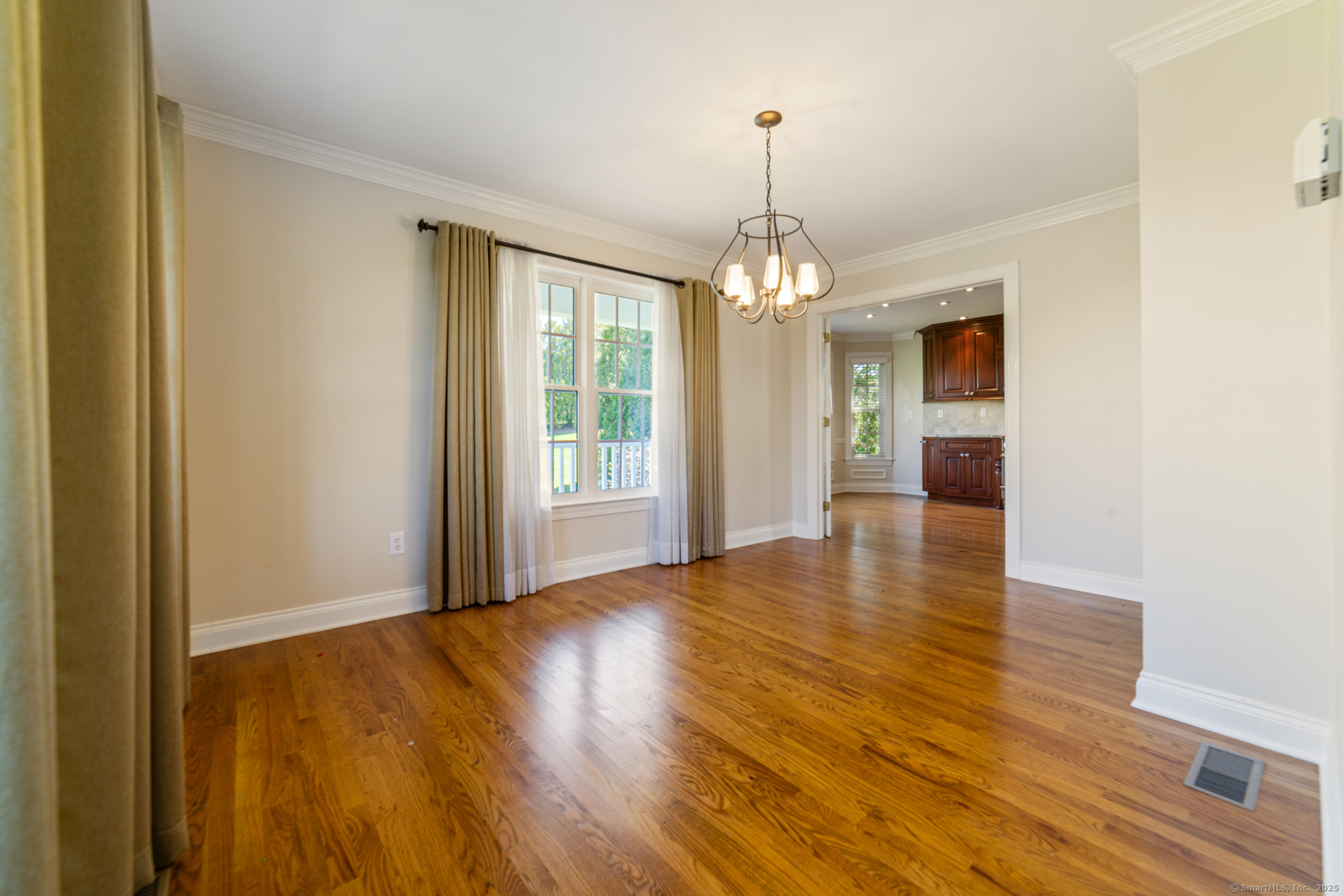 569 Lake Winnemaug Road, Watertown, Connecticut image 15