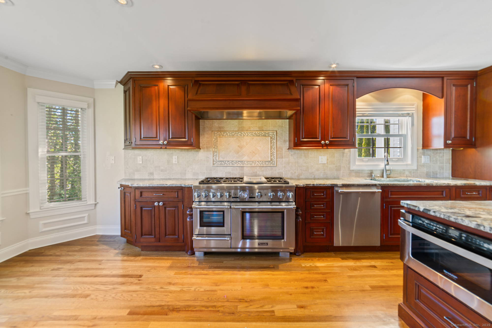 569 Lake Winnemaug Road, Watertown, Connecticut image 5