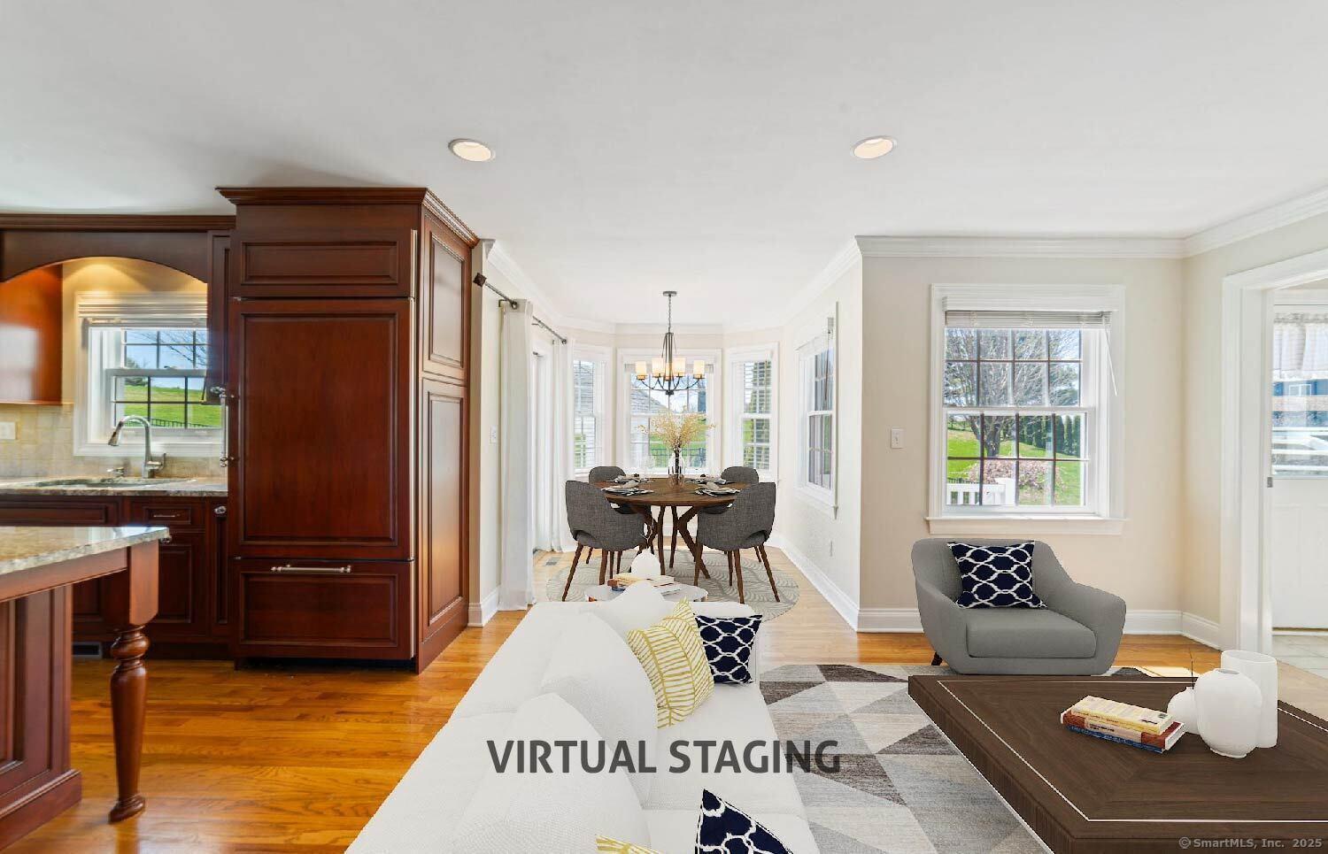 569 Lake Winnemaug Road, Watertown, Connecticut image 11