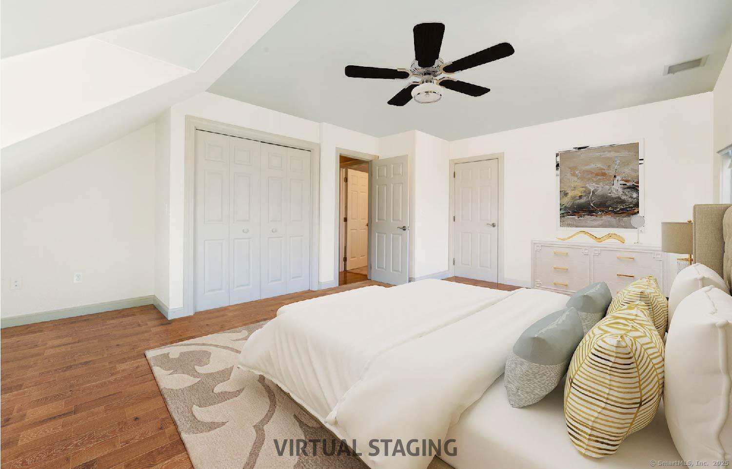 569 Lake Winnemaug Road, Watertown, Connecticut image 28