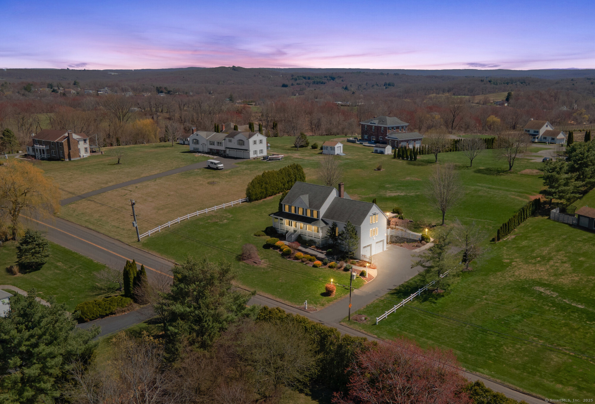 569 Lake Winnemaug Road, Watertown, Connecticut image 36