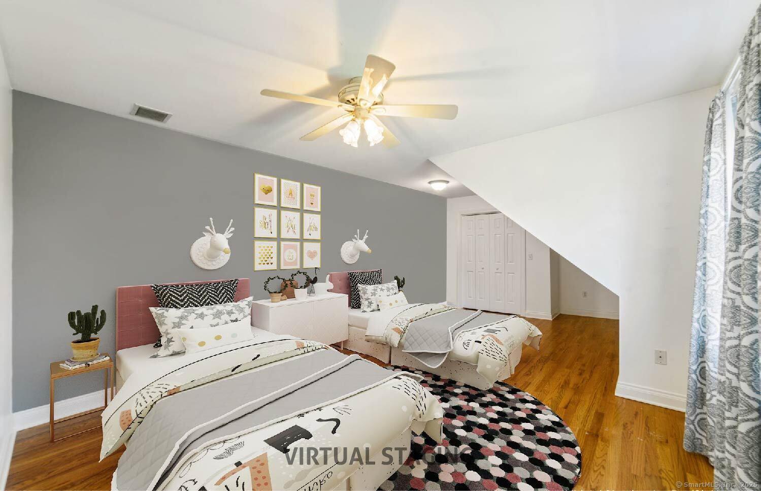 569 Lake Winnemaug Road, Watertown, Connecticut image 26