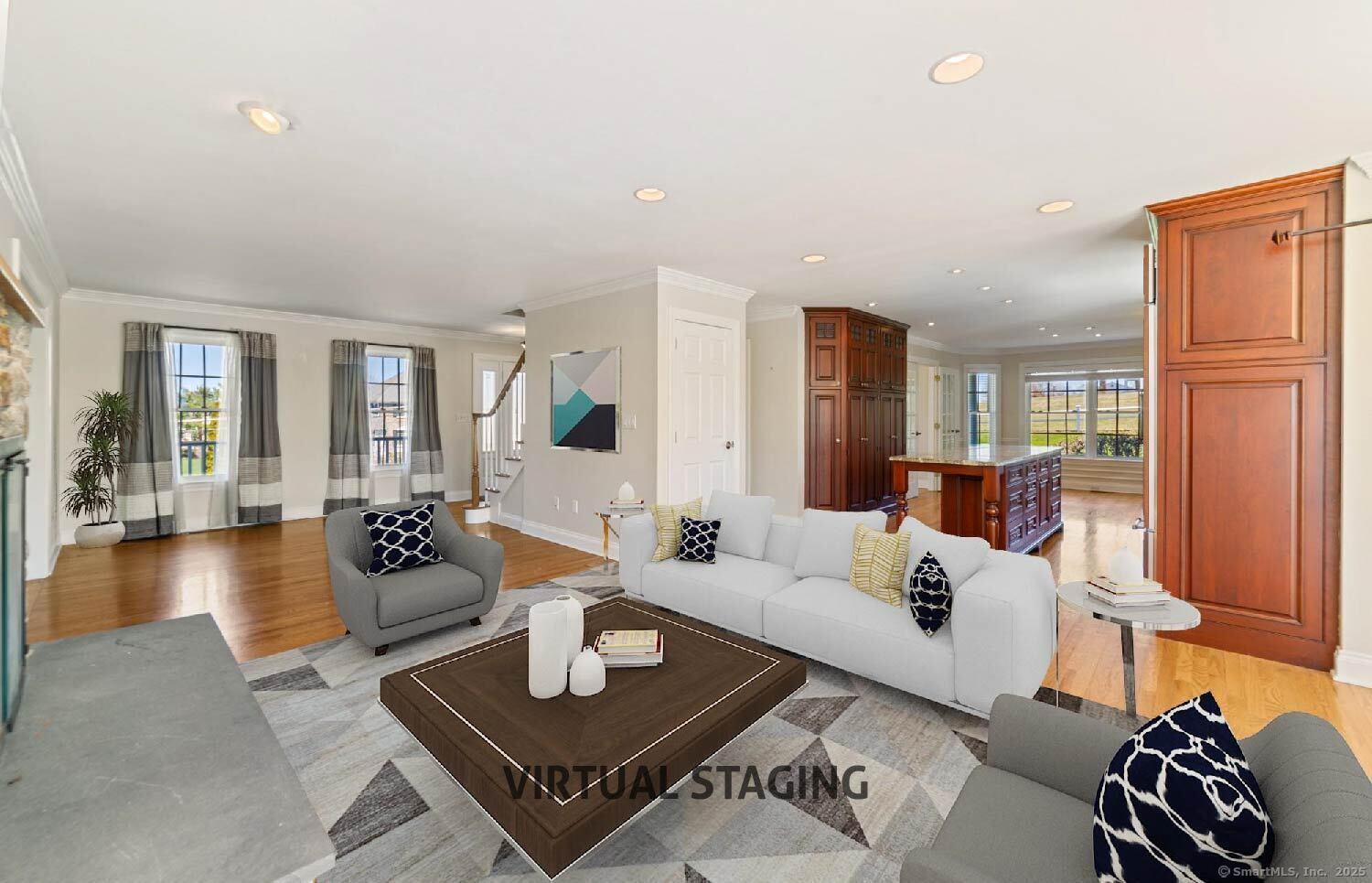569 Lake Winnemaug Road, Watertown, Connecticut image 9