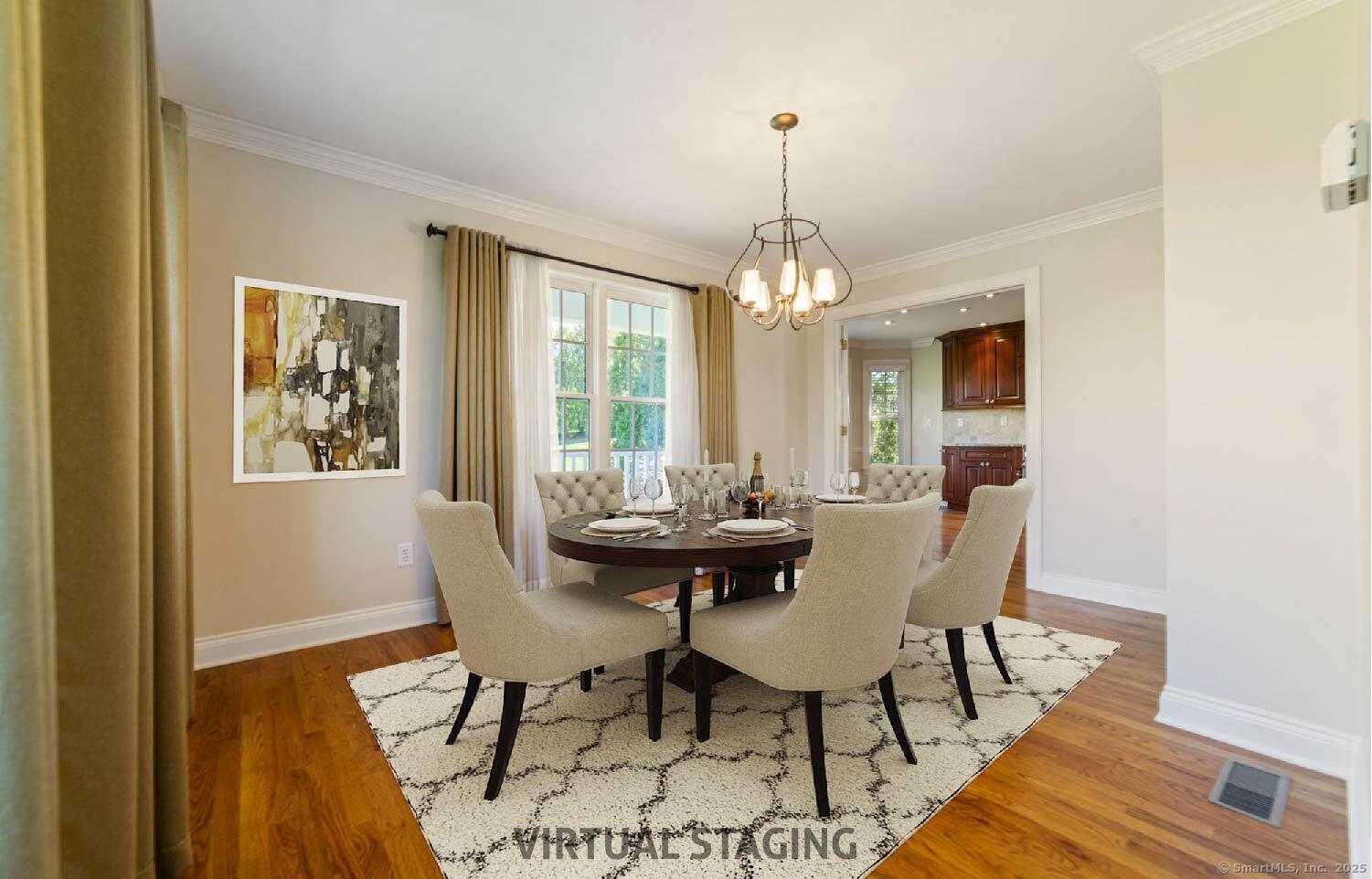 569 Lake Winnemaug Road, Watertown, Connecticut image 14