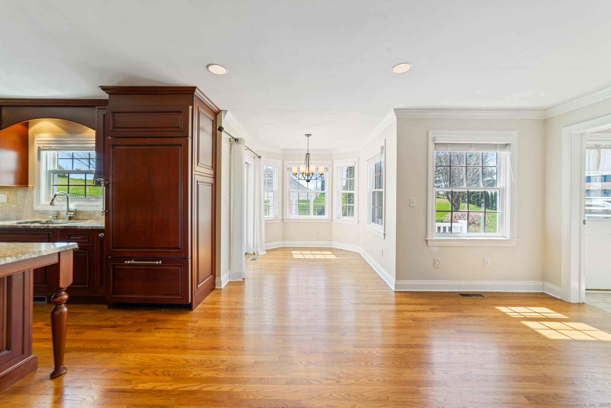 569 Lake Winnemaug Road, Watertown, Connecticut image 12