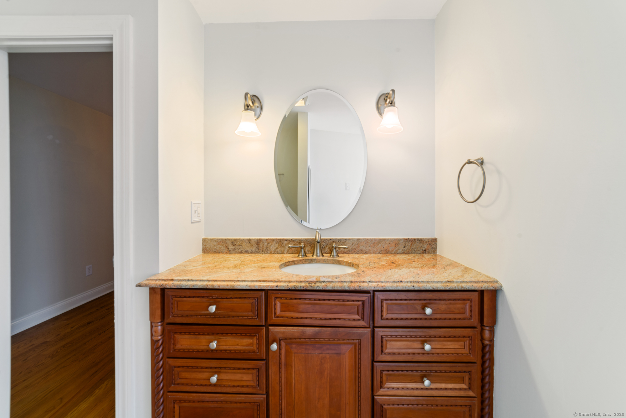 569 Lake Winnemaug Road, Watertown, Connecticut image 31