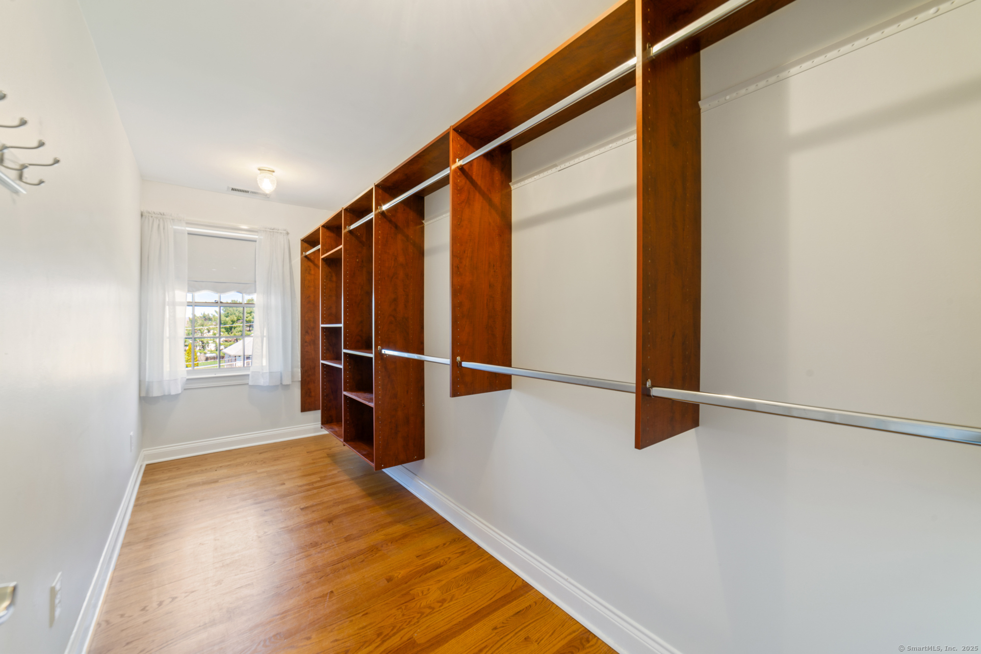 569 Lake Winnemaug Road, Watertown, Connecticut image 30