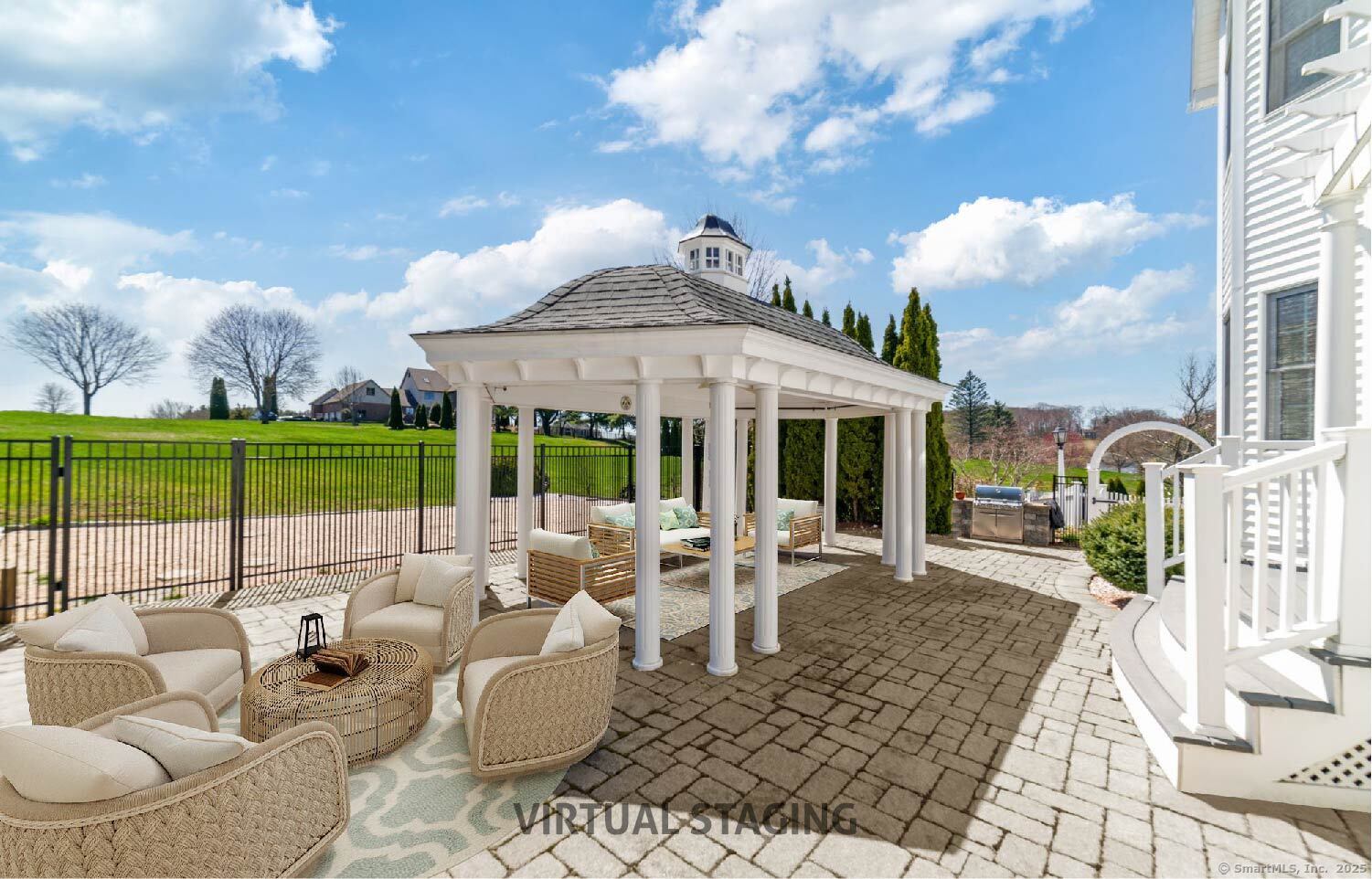569 Lake Winnemaug Road, Watertown, Connecticut image 4