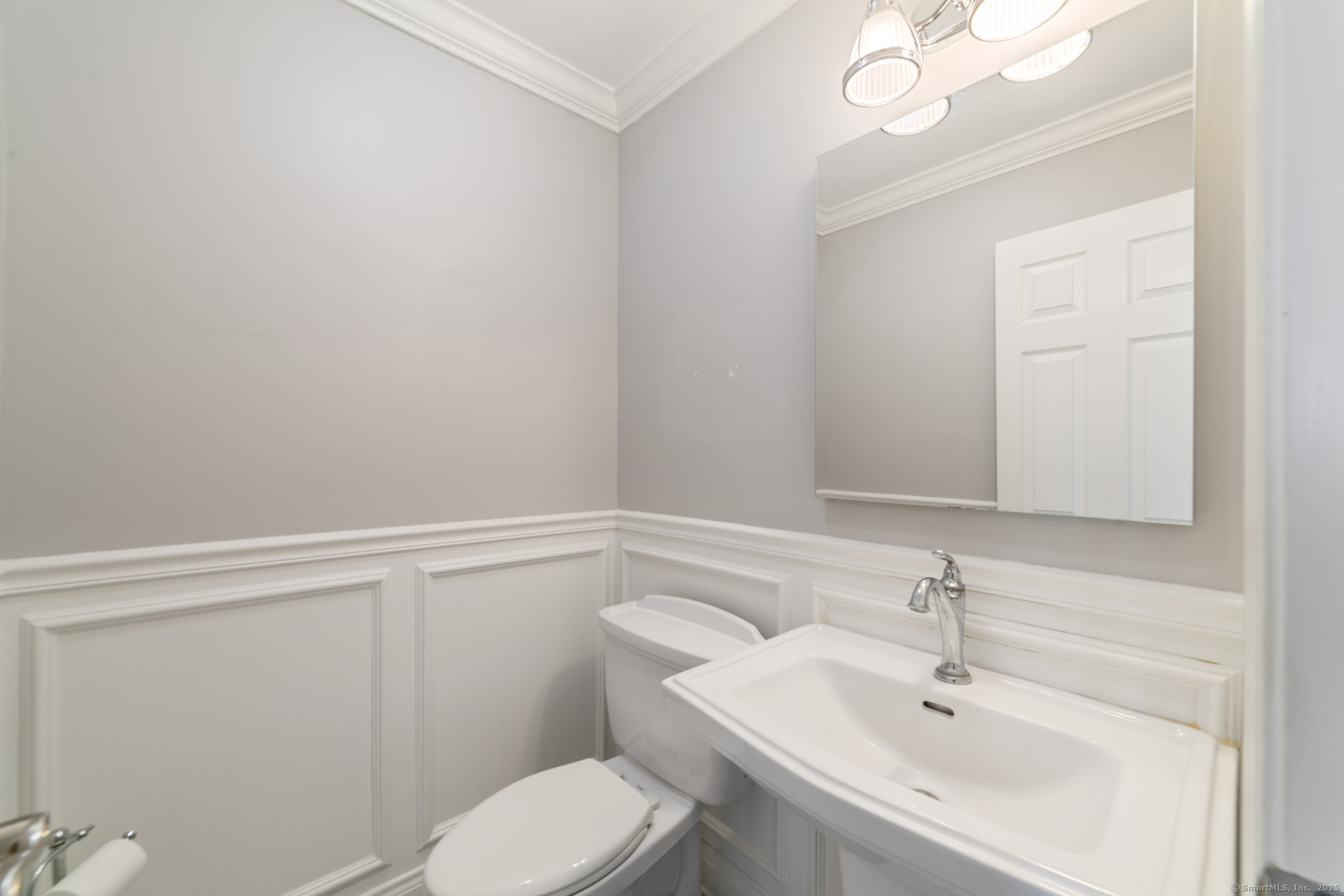 569 Lake Winnemaug Road, Watertown, Connecticut image 20