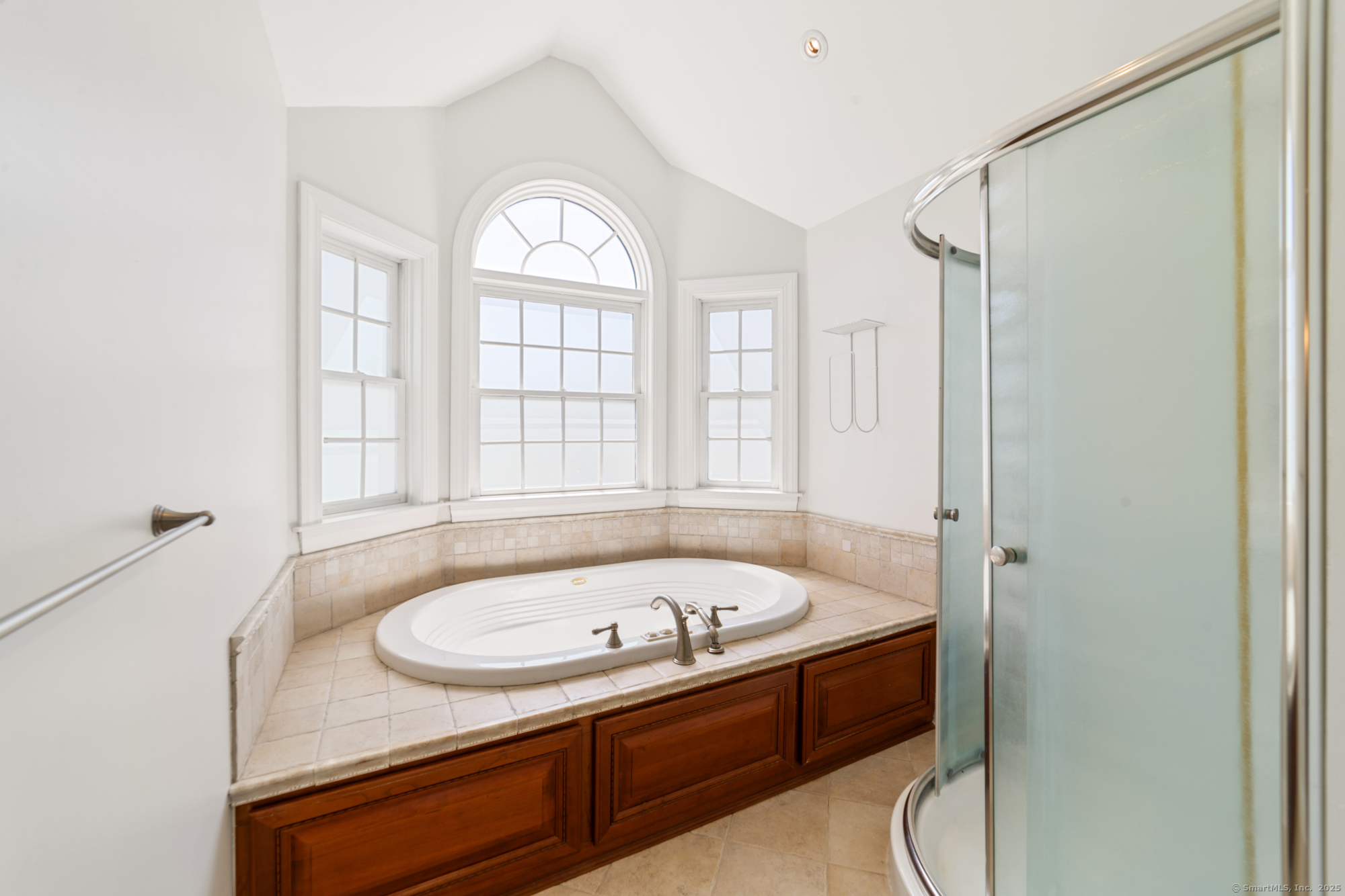 569 Lake Winnemaug Road, Watertown, Connecticut image 32