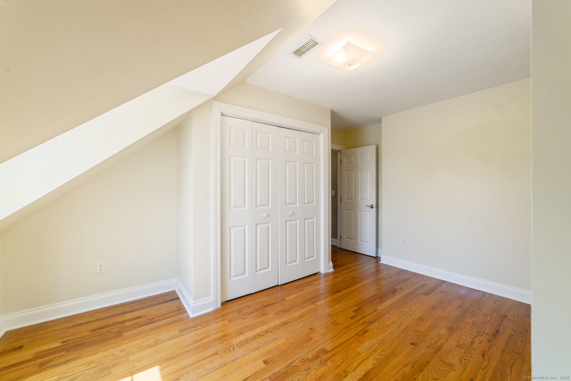 569 Lake Winnemaug Road, Watertown, Connecticut image 29