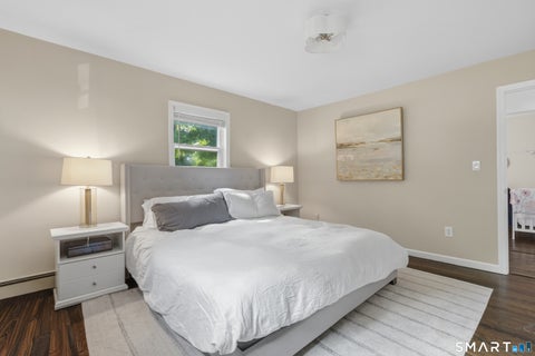 Tiny photo for 47 Gregory Street, Danbury, CT 06811 (MLS # 24199726)