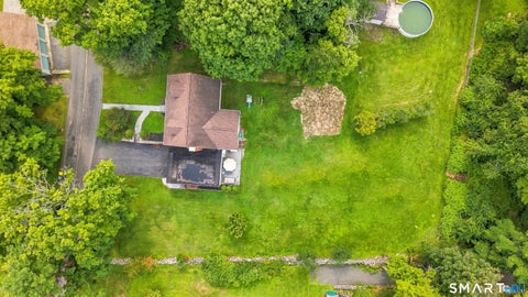 Tiny photo for 47 Gregory Street, Danbury, CT 06811 (MLS # 24199726)