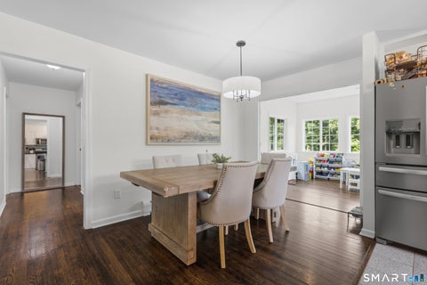 Tiny photo for 47 Gregory Street, Danbury, CT 06811 (MLS # 24199726)