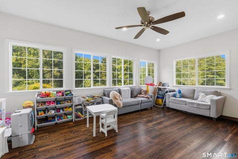 Tiny photo for 47 Gregory Street, Danbury, CT 06811 (MLS # 24199726)