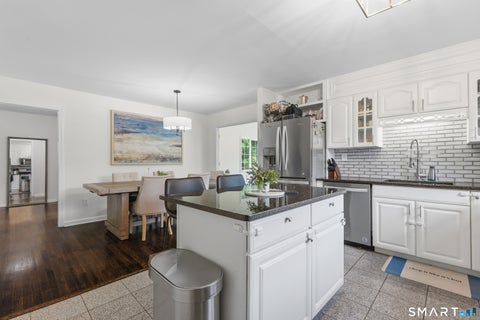 Tiny photo for 47 Gregory Street, Danbury, CT 06811 (MLS # 24199726)