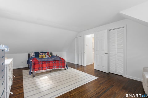 Tiny photo for 47 Gregory Street, Danbury, CT 06811 (MLS # 24199726)