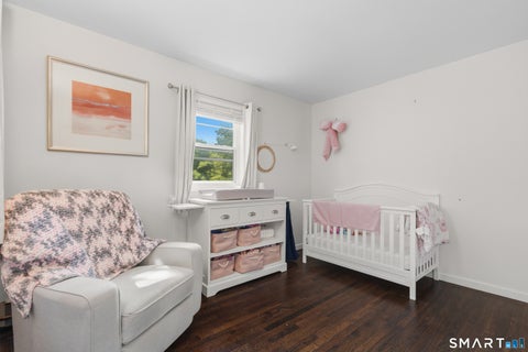 Tiny photo for 47 Gregory Street, Danbury, CT 06811 (MLS # 24199726)