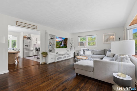 Tiny photo for 47 Gregory Street, Danbury, CT 06811 (MLS # 24199726)
