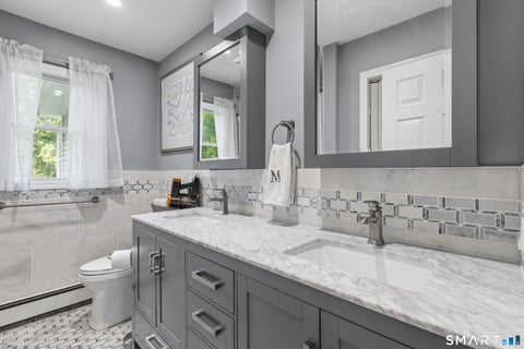Tiny photo for 47 Gregory Street, Danbury, CT 06811 (MLS # 24199726)